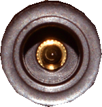 fr optimax he 38 c igc h49245 threaded shaft.gif